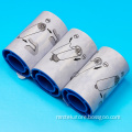 /msite/products/detail/productid/57496894/id/605650.html